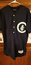 2012 CHICAGO CUBS TBTC 1912 ANDREW LANE