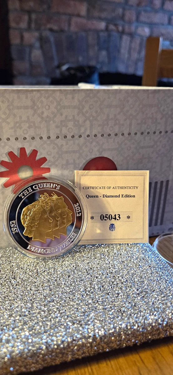 golden jubilee coin products for sale | eBay UK