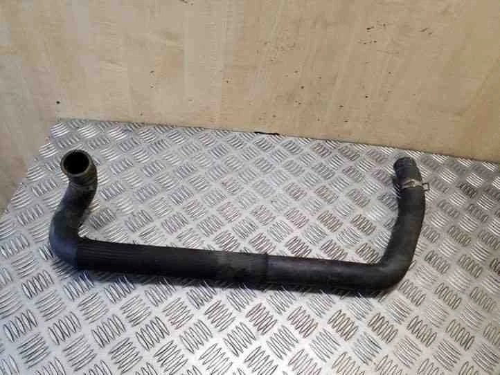 Manguera refrigeración SUZUKI GRAND VITARA II JT, TE, TD 1.9 diésel 95kw 2010 26200491 Foto 2 de 2