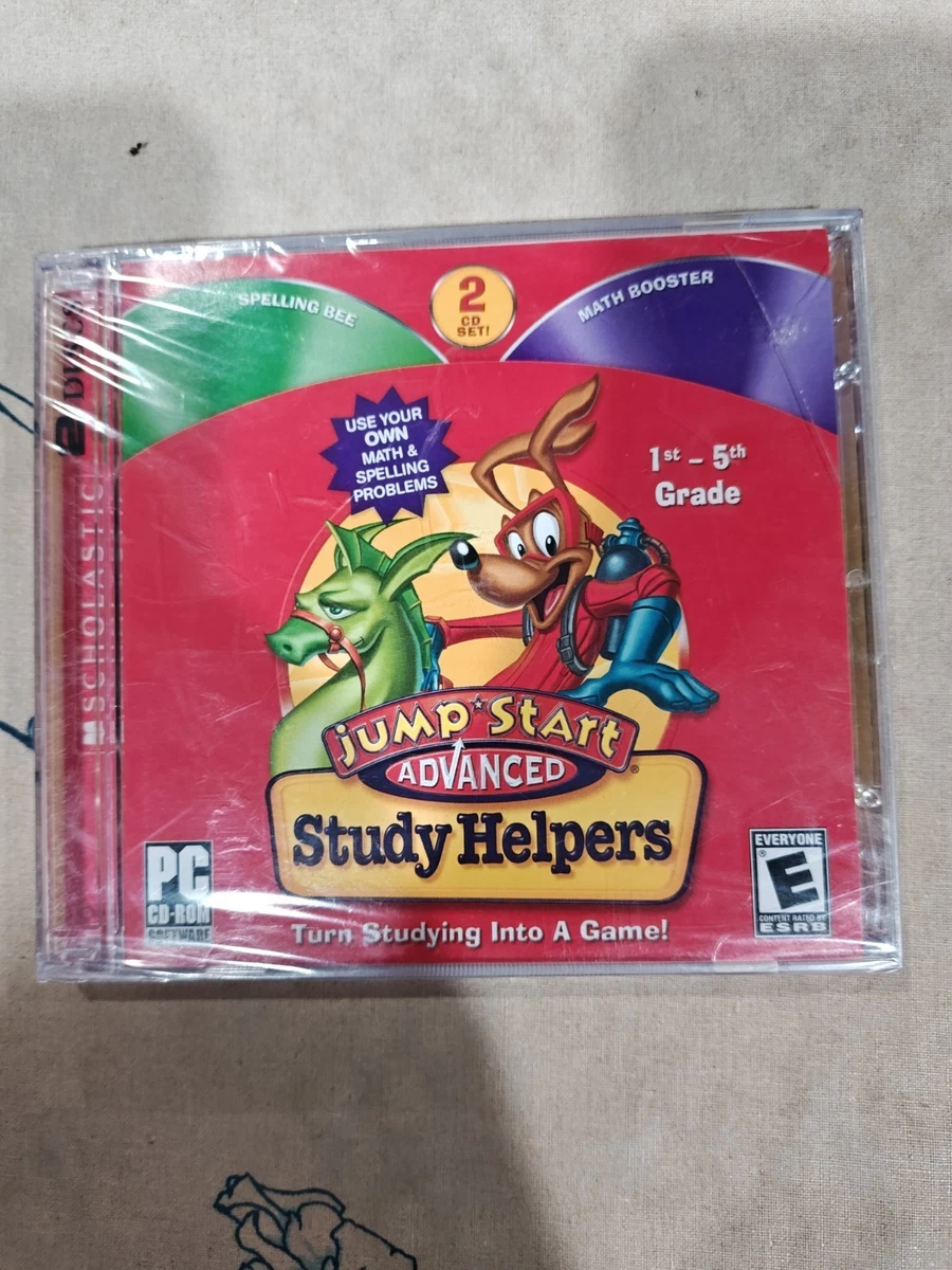 PC-9800 シリーズ 計算大工さん 英語大工さん ヒューマンソフト Children's Mathematics Software CDs - English Version for sale | eBay