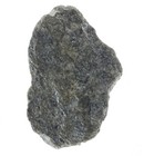 Bild 2 von 2