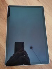 Samsung Tab S4 guter Zustand Tablet