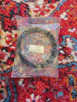  Many Part #s See Specifics   WHIRLPOOL Drum Drive Belt 341241 -  102