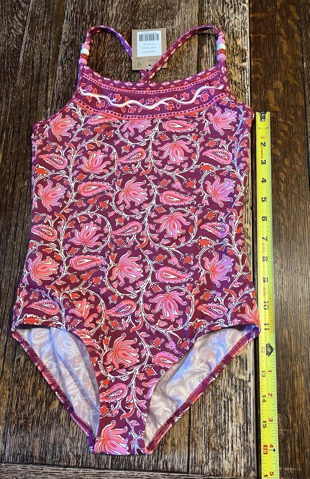 Picture 3 of 4