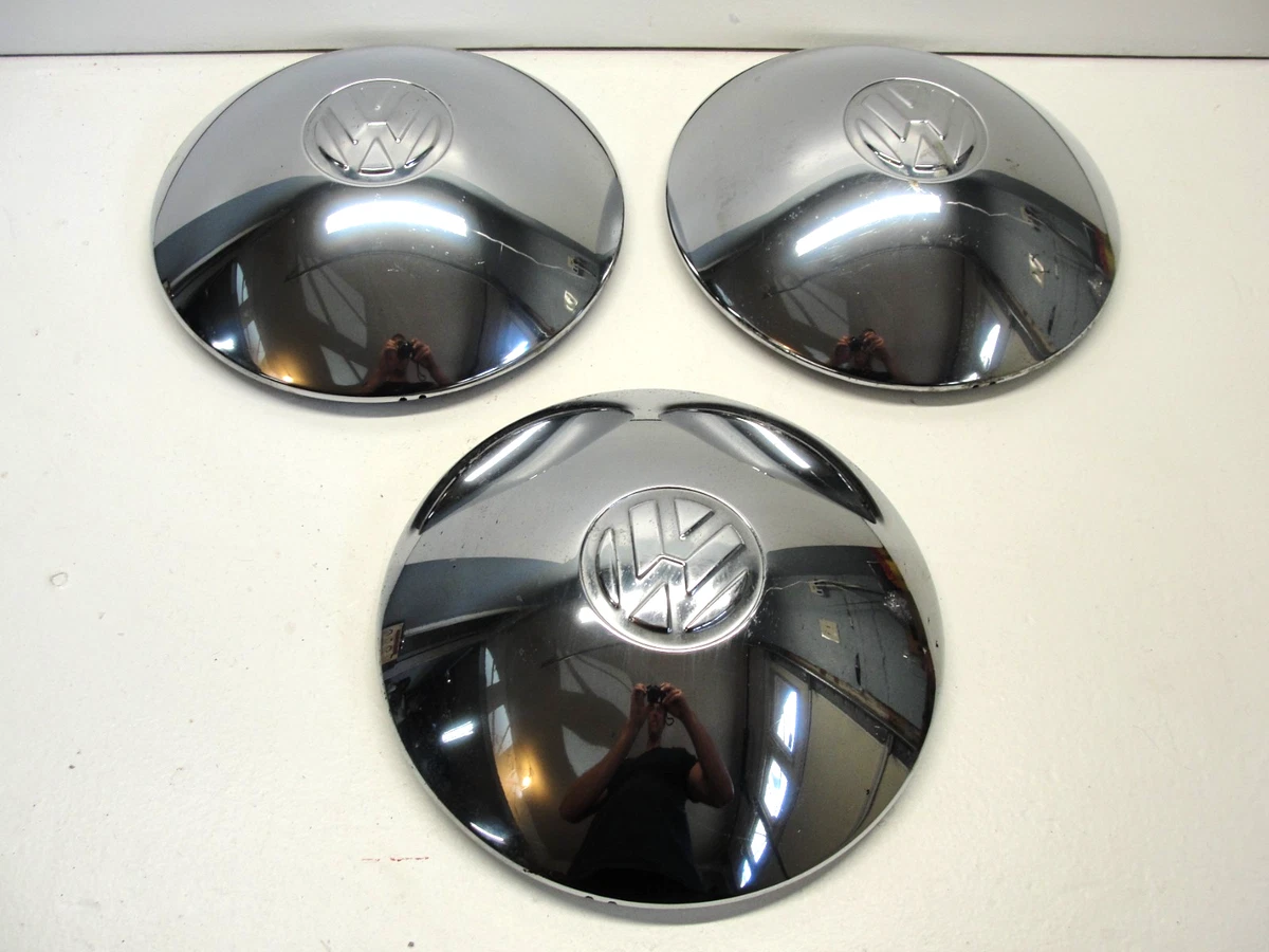 Parts & Accessories for Volkswagen Karmann Ghia for sale | eBay
