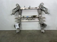 2015-2018 Cadillac ATS Front Crossmember K-Frame AWD OEM