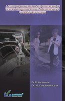 A Study On Consumer Brand Preference Of Luxury Cars With Particular Reference...