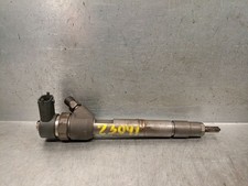 16450RBDE01 INJEKTOR / 0445110172 BOSCH / 5565371 FÜR HONDA ACCORD VII CL, CN