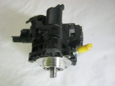 CommonRail Pumpe Citroen Peugeot Fiat Ford  2,0 OE# 1920KV 9658193980 5WS40019