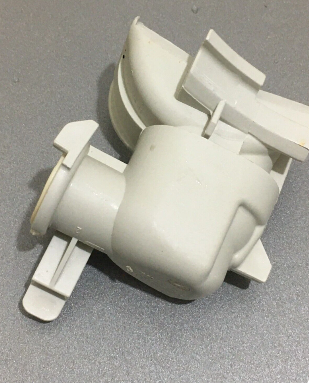 Check Valve 5750095 for Reliable Flow Control