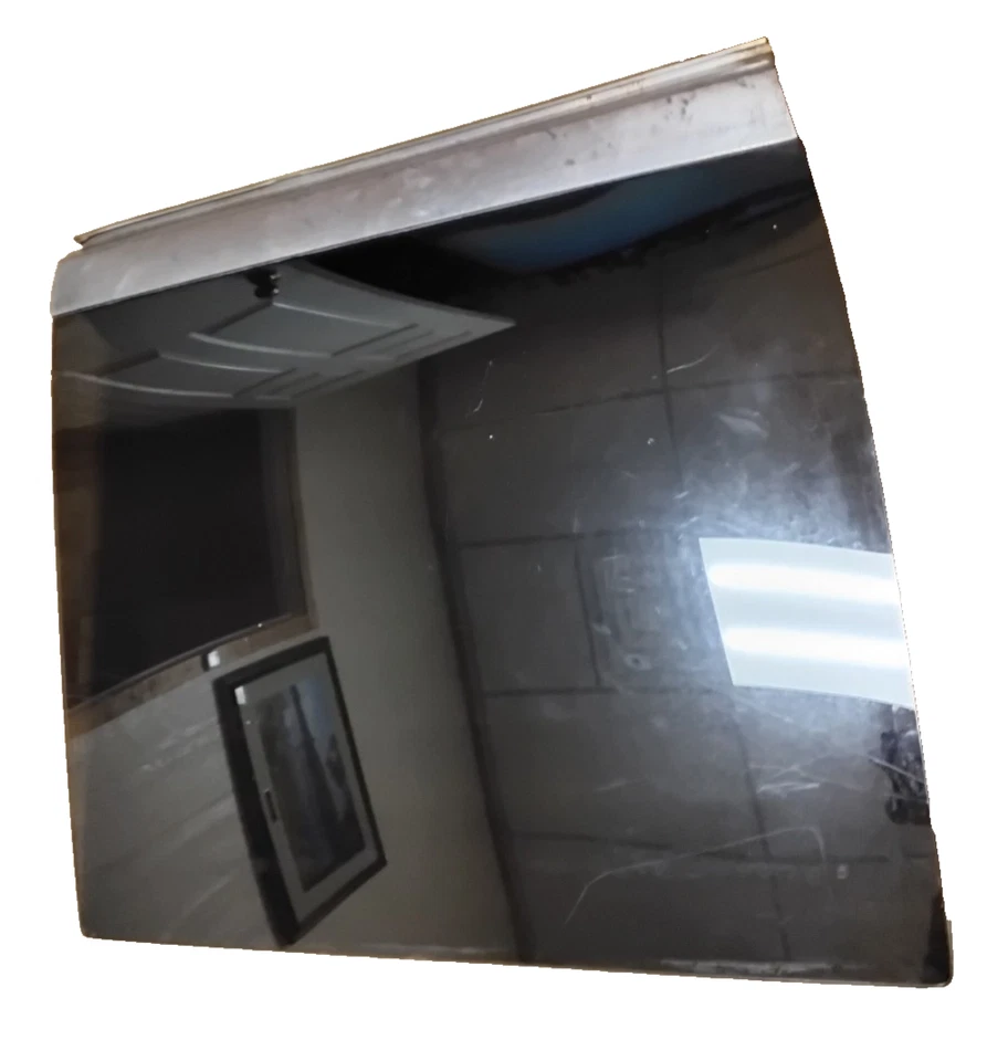 Chevrolet Monte Carlo : 1978, 1979, 1980, 1981, 1982-1984, Left, Driver, T-Top - Image 4 of 4