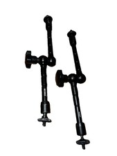 NEEWER 11in Friction Articulating Arm 