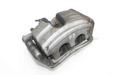 MERCEDES-BENZ EQB X243 Bremssattel vorne rechts A2474214400 32582238