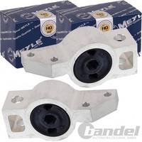 Meyle HD Lagerung Querlenkerlager FüR VW Golf 5 6 Touran Caddy Audi A3 Octavia