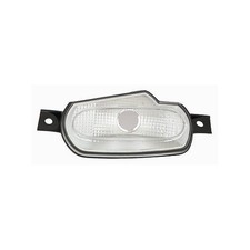  VORDERE LICHTEINHEIT DX SMART FORFOUR 2014 - FORTWO 2014 DX BRAND DEPO