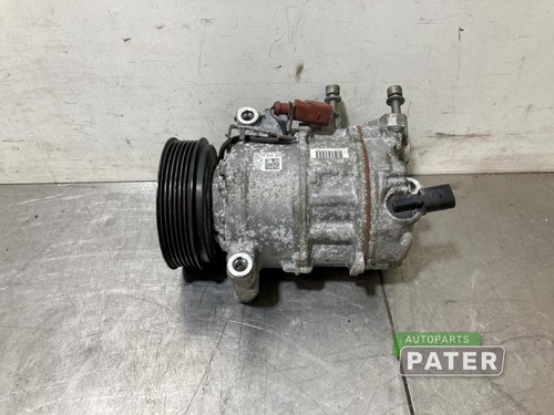 Klimakompressor Audi A3 Limousine 8V 3Q0816803D P24273064
