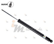 Bilstein B4 Stoßdämpfer hinten für Ford Focus IV Turnier HP :: 2018 >> 2025