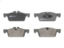 Kits de frein Peugeot 508