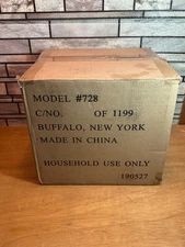 Kitchen HQ 2qt Pressure Cooker - New in Box - Black, Free Daily Shipping!!