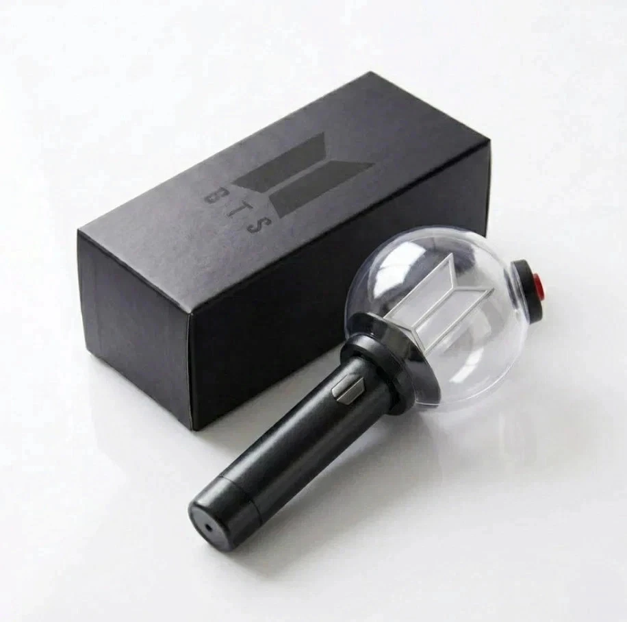 Preços baixos em Memorabilia de Música BTS | eBay