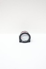 Dwyer 2-5003 Minihelic Ii Pressure Gauge 0-3in-h2o 2in