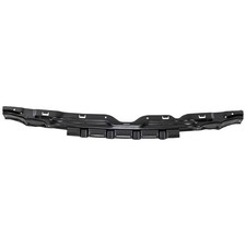 Capa Front Bumper Reinforcement For Toyota Tacoma 1998-2000 4wd