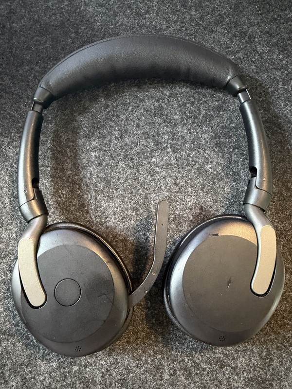 Jabra Evolve2 65 Flex