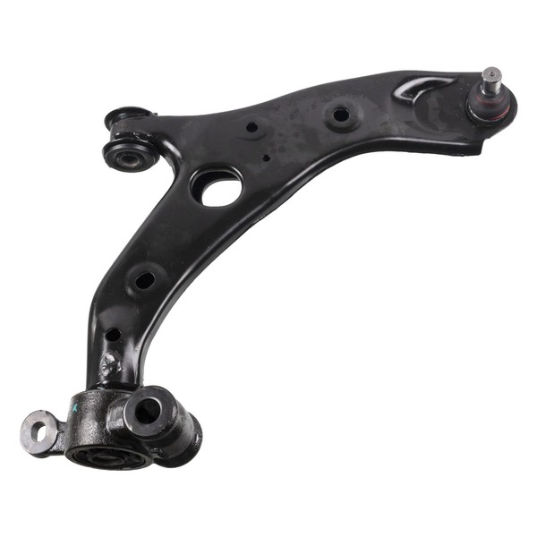 Febi Bilstein Querlenker Mit Gummilagern Vorne Rechts FüR Mazda Cx-5 6-image