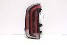 2023-2025 Kia Telluride Led Left Side Outer Tail Light Assembly Oem 92401s9600