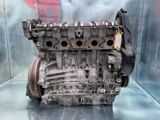 Volvo V70 III 2.4 205PS Diesel Motor Motorblock Komplett D5244T10 Volvo V70 III 2.4 205PS Diesel Motor Motorblock Komplett D5244T10