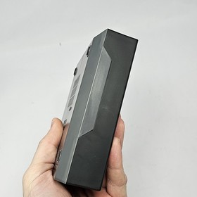 Hyperkin Retron 1 HD Gaming Console for NES No Cords Untested