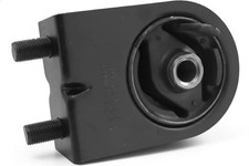 Support moteur Mazda 323