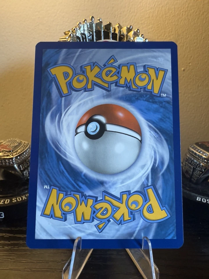 Passimian 088/198 Swsh06: Sword & Shield - Chilling Reign Regular - Image 2 of 2