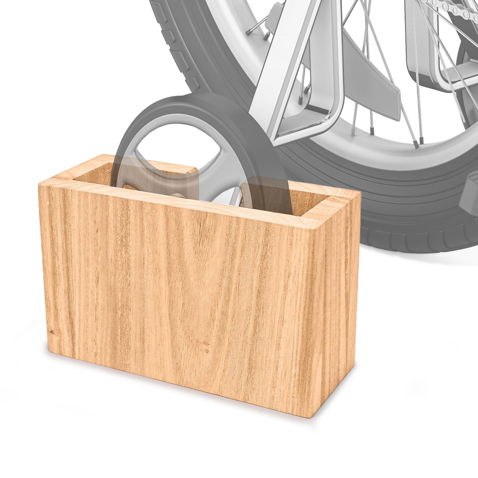 Bike Training Wheel Trainer,Indoor Kid Bike Riding Training 