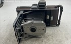 Vintage Polaroid 95B Black Silver Brown Folding Bellows Instant Land Camera — photo 1