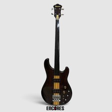 Ibanez Musician MC940 Electric Bass Used