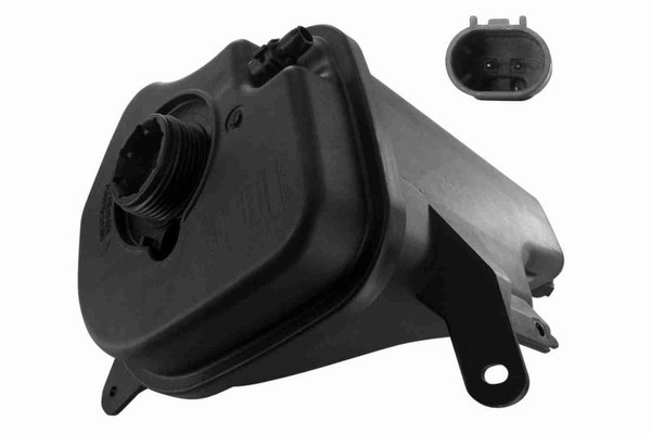 AusgleichsbehÄLter KÜHlmittel Vaico V20 1566 FÜR BMW-image