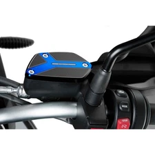 PUIG FRONT BRAKE FLUID TANK CAP FOR BMW R NINE T URBAN G/S 21-24