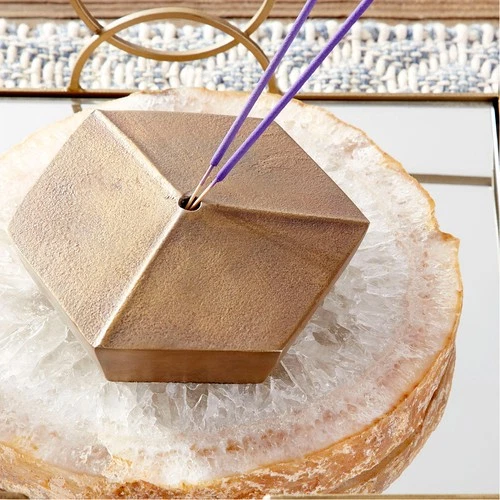 Cyan Design 07999 Sei Bud 8 X 2 inch Vase, Large - Picture 4 of 5