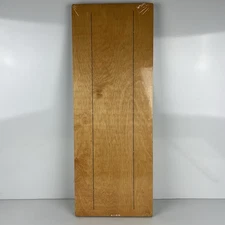 New Accuquilt Studio Die 50606 Super Strip Cutter 5” (26 X 10”)