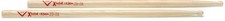 Vater Xtreme Design Drumsticks - 5A - Wood Ti...