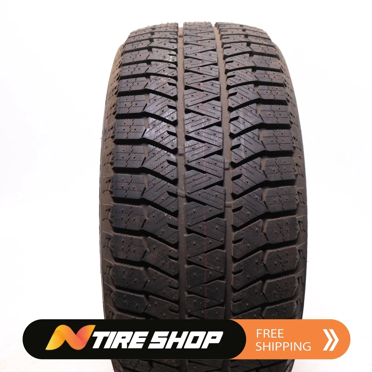 Bridgestone 235/50/18 Car & Truck Tires for sale | eBay