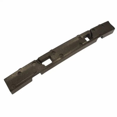 Genuine Ford Bumper Impact Absorber 7T4Z-17E855-A