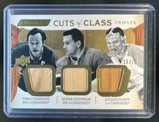 2024-25 Upper Deck Engrained Icons Hockey Checklist Guide in-content 38