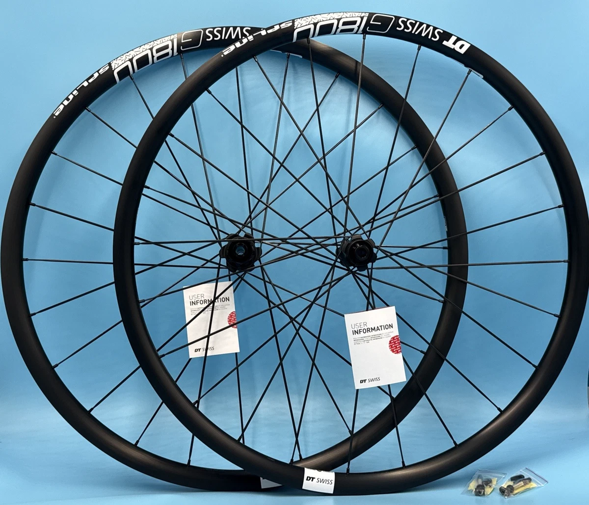 DT Swiss 700C Bicycle Wheels & Wheetsets for sale | eBay