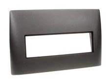 Autoradio Fiat STILO