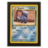 Pokémon Quagsire 48/64 Neo Revelation 1st Edition Uncommon Regular 70HP Stage 1