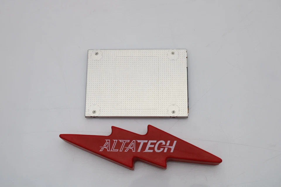 Dell 23W82 128GB SSD SATA M.2 SD8SN8U | Server | Storage - Image 2 of 4