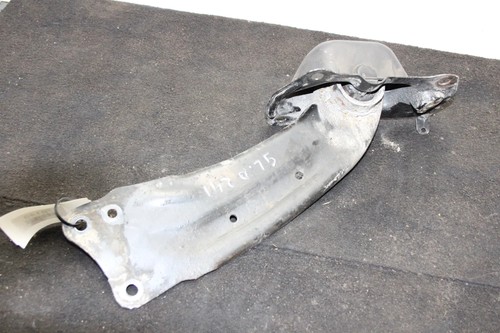 VW CC 358 Querlenker hinten rechts 2.00 Diesel 103kw 2012 17908152