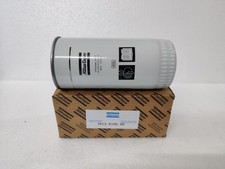 ATLAS COPCO 1613 6105 00 FILTER, LOT OF 3